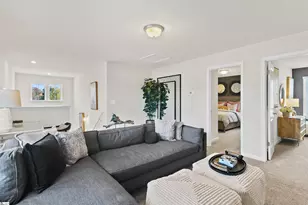 3016 Hillgate Trl, Boiling Springs, SC 29316 - Photo 33