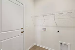 3016 Hillgate Trl, Boiling Springs, SC 29316 - Photo 35