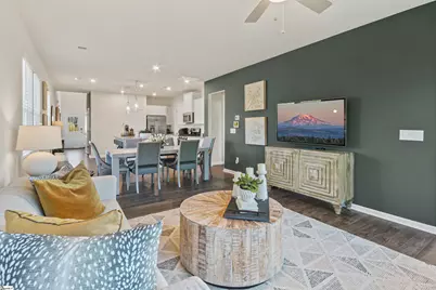 3016 Hillgate Trail, Boiling Springs, SC 29316 - Photo 15