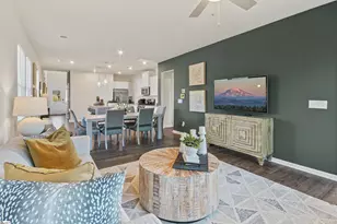 3016 Hillgate Trl, Boiling Springs, SC 29316 - Photo 15