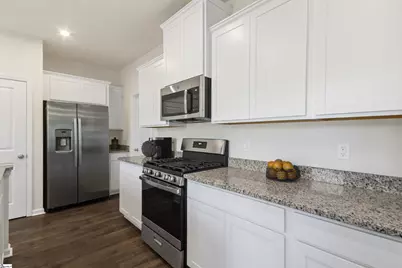 3016 Hillgate Trail, Boiling Springs, SC 29316 - Photo 7