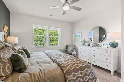 3016 Hillgate Trail, Boiling Springs, SC 29316 - Photo 19