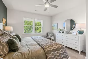 3016 Hillgate Trl, Boiling Springs, SC 29316 - Photo 19