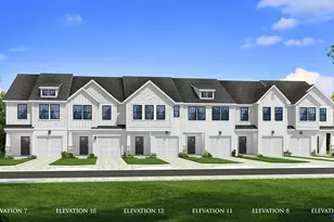 410 W Parima Ct, Spartanburg, SC 29301 - Photo 1