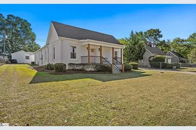 54 Allen Street, Greenville, SC 29605 - Photo 31