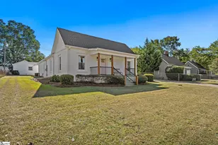 54 Allen St, Greenville, SC 29605 - Photo 31