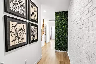 54 Allen St, Greenville, SC 29605 - Photo 17