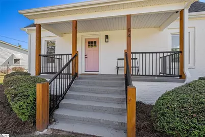 54 Allen Street, Greenville, SC 29605 - Photo 3