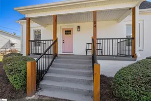 54 Allen St, Greenville, SC 29605 - Photo 3