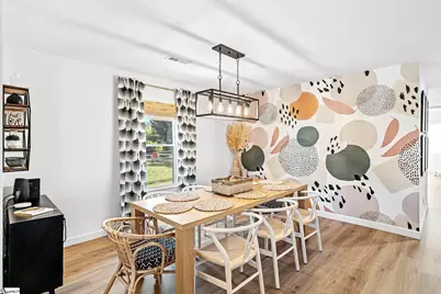 54 Allen Street, Greenville, SC 29605 - Photo 7