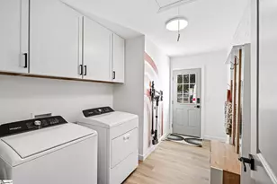 54 Allen St, Greenville, SC 29605 - Photo 19