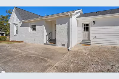 54 Allen Street, Greenville, SC 29605 - Photo 33