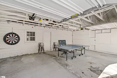 54 Allen Street, Greenville, SC 29605 - Photo 29