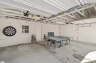 54 Allen St, Greenville, SC 29605 - Photo 29