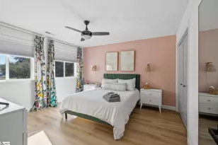 54 Allen St, Greenville, SC 29605 - Photo 21