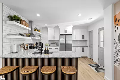 54 Allen Street, Greenville, SC 29605 - Photo 11