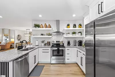 54 Allen Street, Greenville, SC 29605 - Photo 13