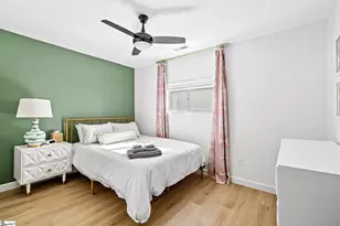 54 Allen St, Greenville, SC 29605 - Photo 23