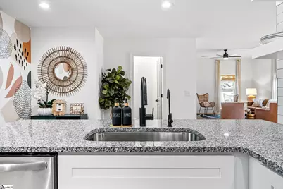 54 Allen Street, Greenville, SC 29605 - Photo 15