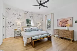 54 Allen St, Greenville, SC 29605 - Photo 25