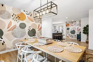 54 Allen St, Greenville, SC 29605 - Photo 9