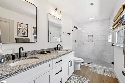 54 Allen Street, Greenville, SC 29605 - Photo 27