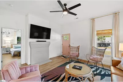 54 Allen Street, Greenville, SC 29605 - Photo 5