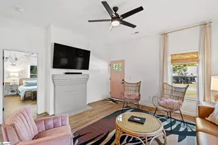 54 Allen St, Greenville, SC 29605 - Photo 5