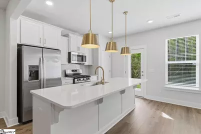 412 W Parima Court, Spartanburg, SC 29301 - Photo 5