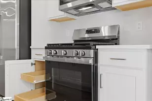 412 W Parima Ct, Spartanburg, SC 29301 - Photo 7