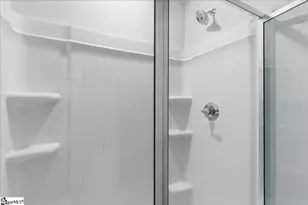 412 W Parima Ct, Spartanburg, SC 29301 - Photo 19