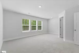 412 W Parima Ct, Spartanburg, SC 29301 - Photo 15