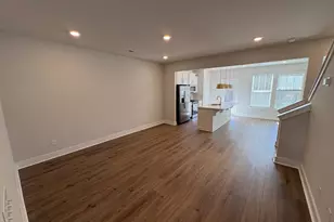 412 W Parima Ct, Spartanburg, SC 29301 - Photo 7