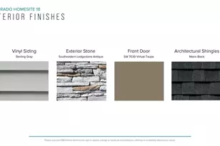 412 W Parima Ct, Spartanburg, SC 29301 - Photo 13