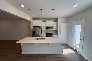 412 W Parima Ct, Spartanburg, SC 29301 - Photo 3