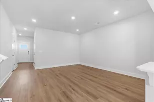 412 W Parima Ct, Spartanburg, SC 29301 - Photo 13