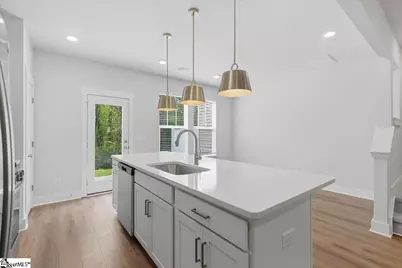 412 W Parima Court, Spartanburg, SC 29301 - Photo 9