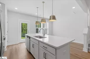 412 W Parima Ct, Spartanburg, SC 29301 - Photo 9