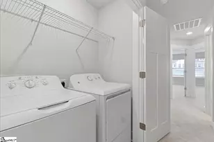 412 W Parima Ct, Spartanburg, SC 29301 - Photo 25