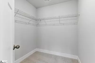 412 W Parima Court, Spartanburg, SC 29301 - Photo 17
