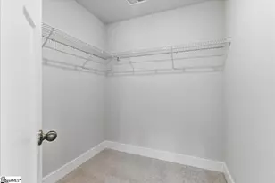 412 W Parima Ct, Spartanburg, SC 29301 - Photo 17