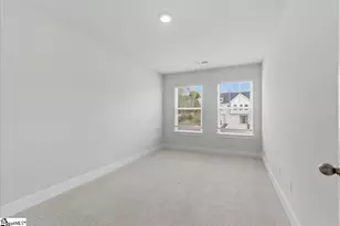 412 W Parima Ct, Spartanburg, SC 29301 - Photo 23