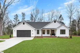 1005 Cove Cir, Anderson, SC 29626 - Photo 1