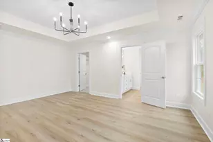 1005 Cove Cir, Anderson, SC 29626 - Photo 17