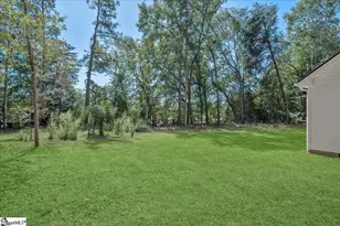 1005 Cove Cir, Anderson, SC 29626 - Photo 35