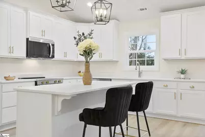 1005 Cove Circle, Anderson, SC 29626 - Photo 7