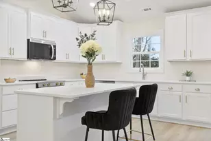 1005 Cove Cir, Anderson, SC 29626 - Photo 7