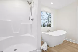 1005 Cove Cir, Anderson, SC 29626 - Photo 21