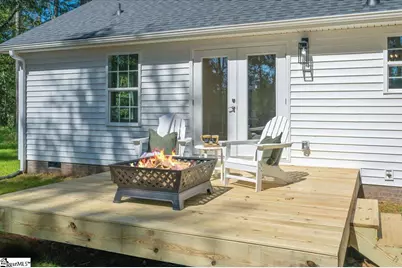 1005 Cove Circle, Anderson, SC 29626 - Photo 31