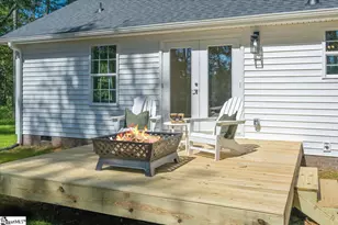 1005 Cove Cir, Anderson, SC 29626 - Photo 31